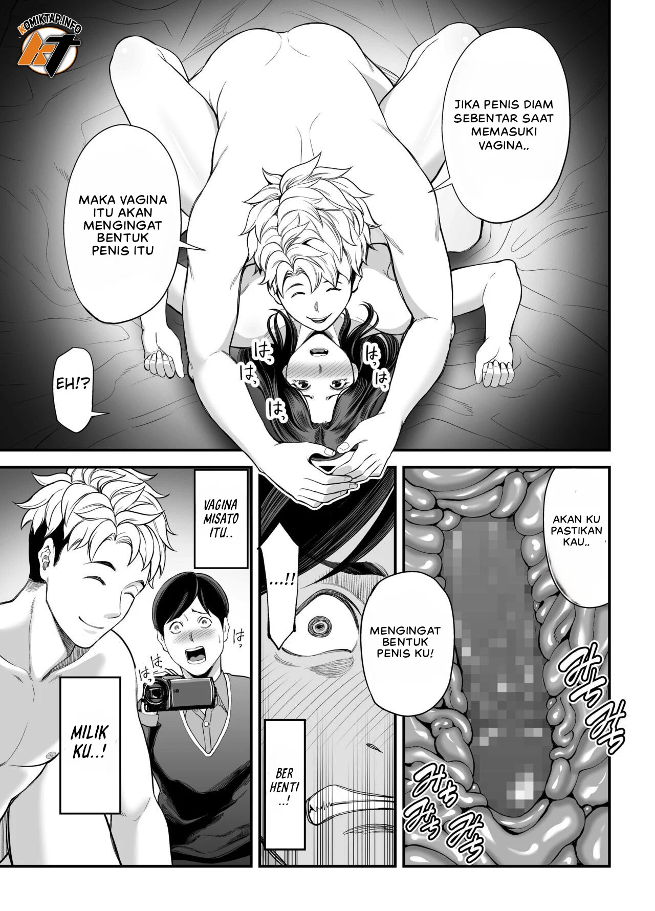 image-komik-seisozuma-netorase-chapter-1-40/64