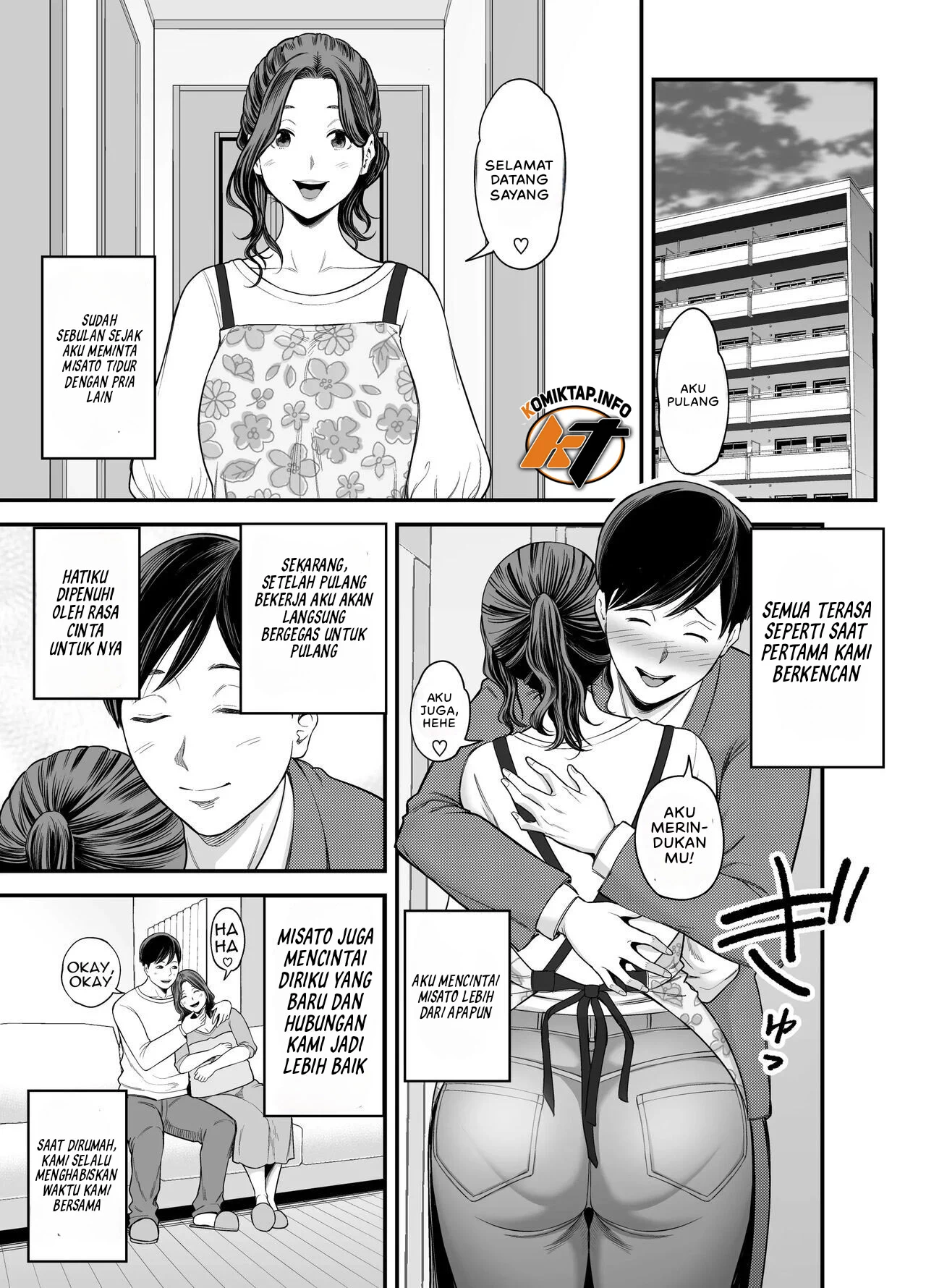 image-komik-seisozuma-netorase-chapter-2-2/90