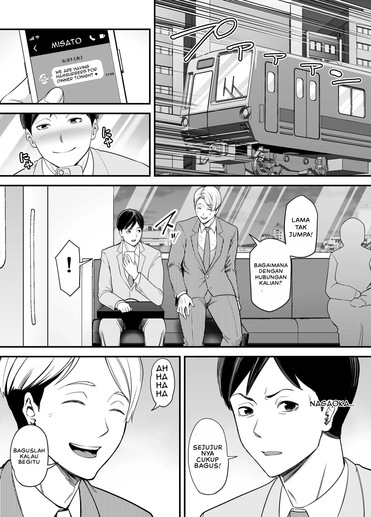 image-komik-seisozuma-netorase-chapter-2-5/90