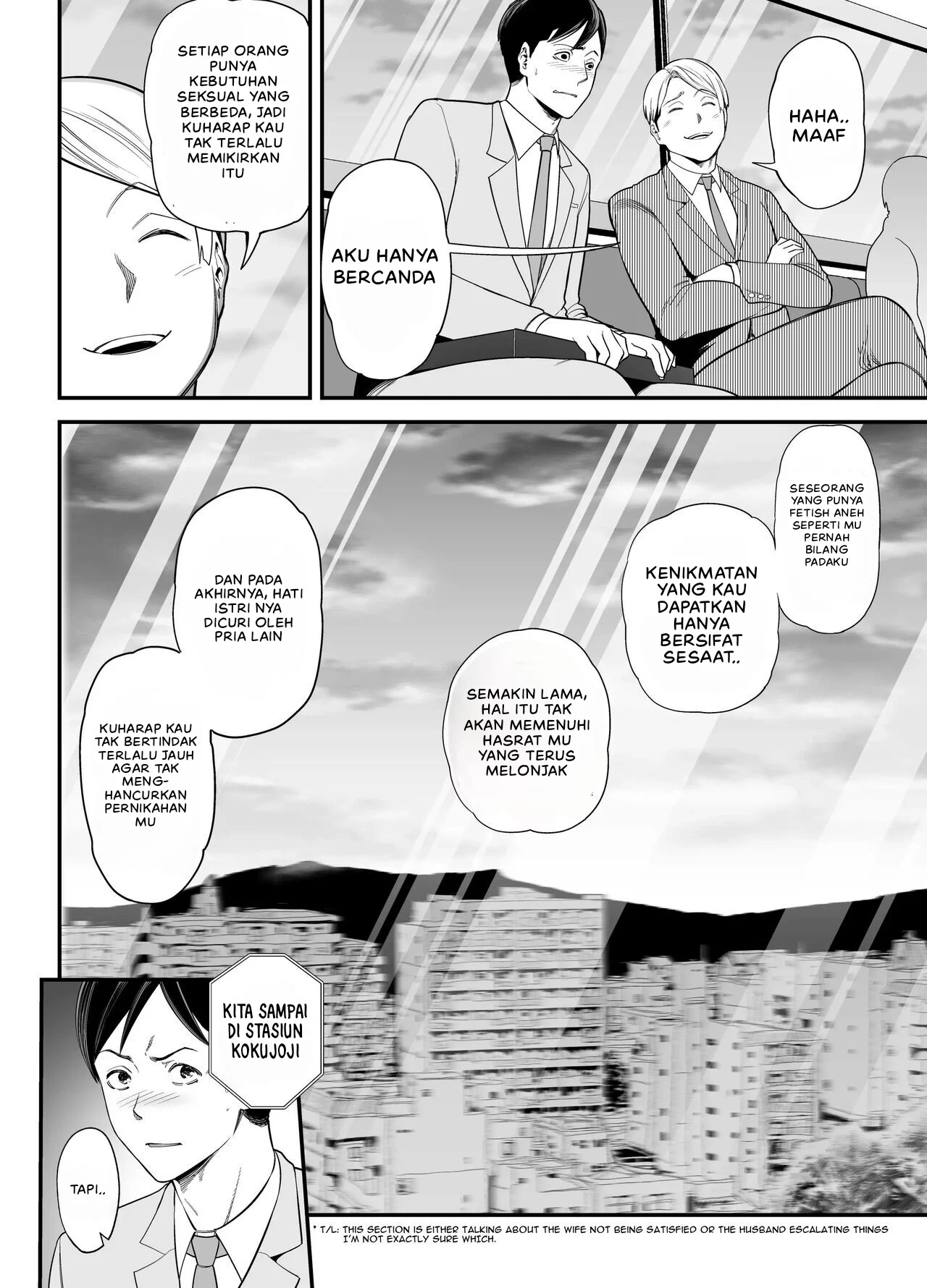 image-komik-seisozuma-netorase-chapter-2-9/90