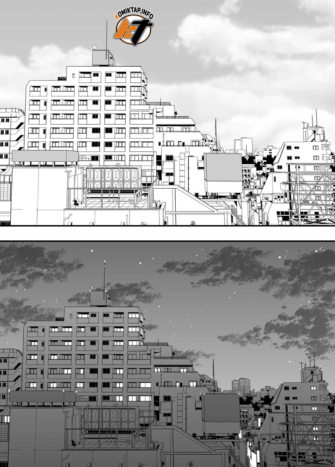 image-komik-seisozuma-netorase-chapter-2-30/90