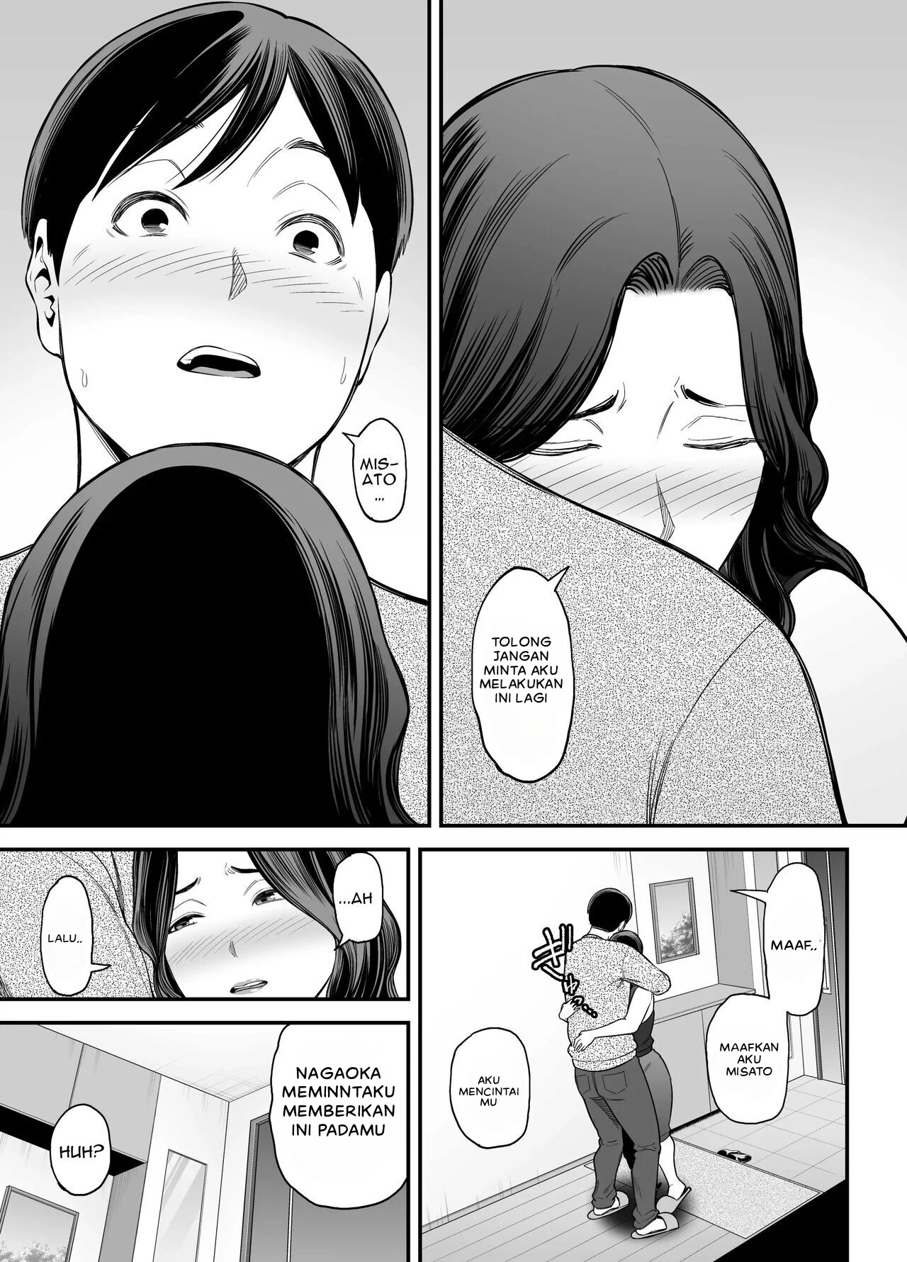 image-komik-seisozuma-netorase-chapter-2-32/90