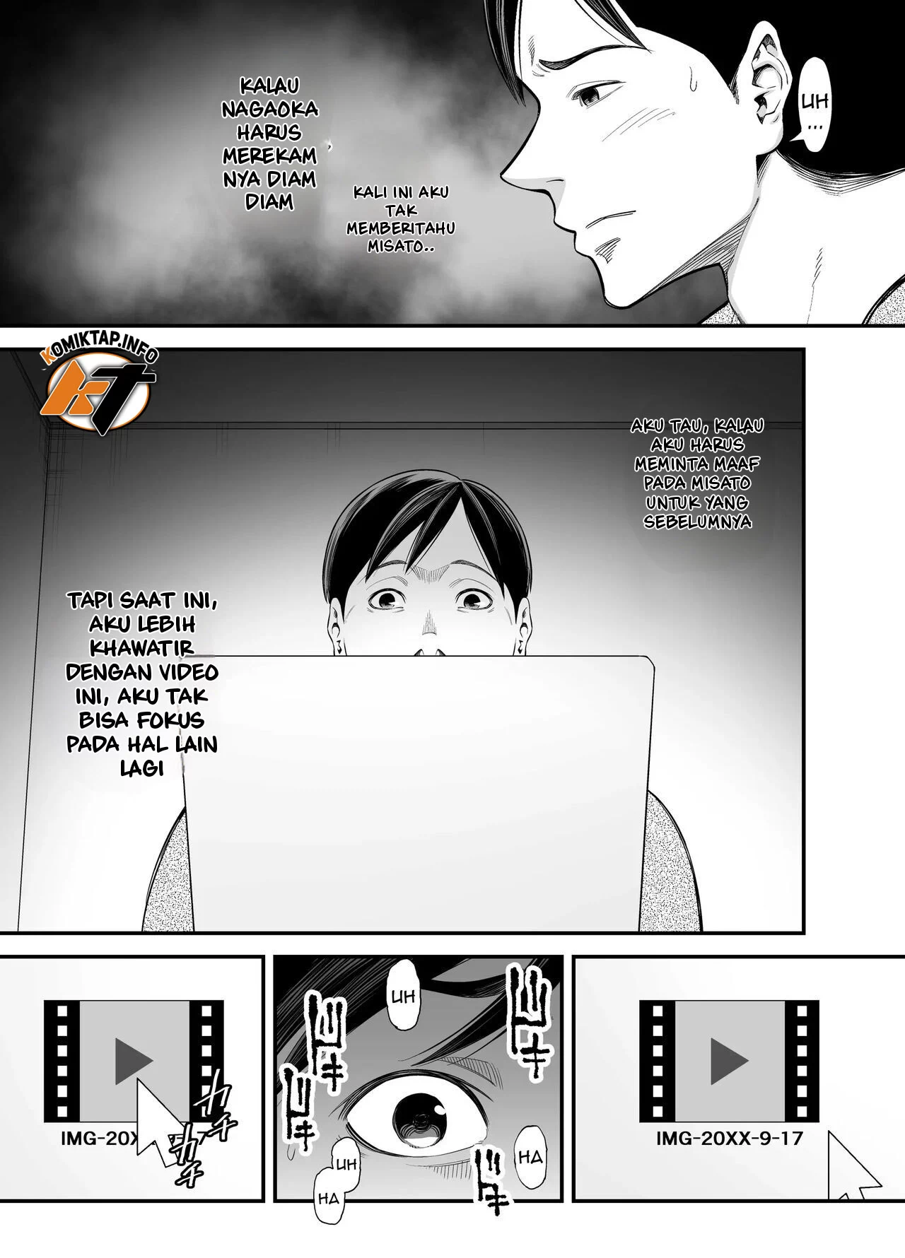 image-komik-seisozuma-netorase-chapter-2-38/90