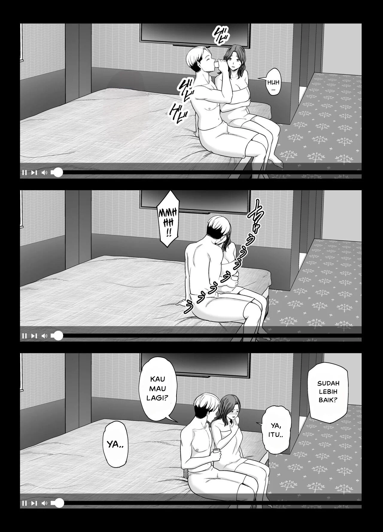 image-komik-seisozuma-netorase-chapter-2-40/90