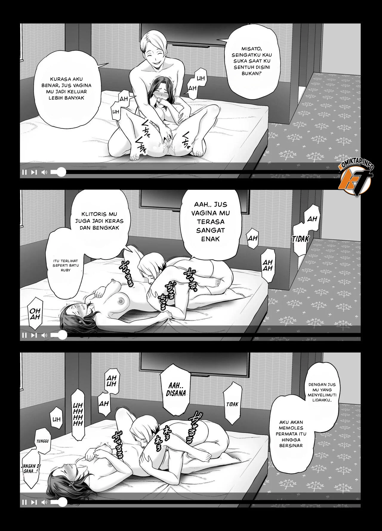 image-komik-seisozuma-netorase-chapter-2-42/90