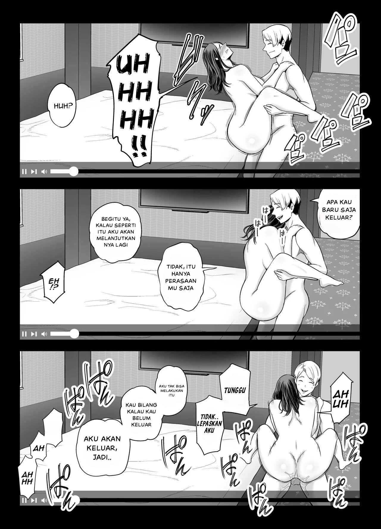 image-komik-seisozuma-netorase-chapter-2-48/90