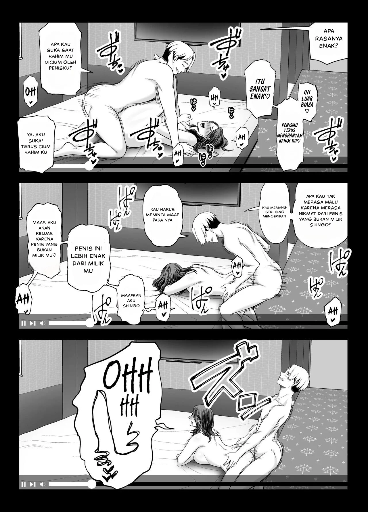 image-komik-seisozuma-netorase-chapter-2-56/90