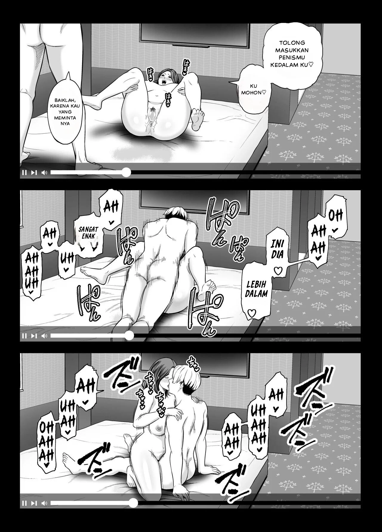 image-komik-seisozuma-netorase-chapter-2-60/90