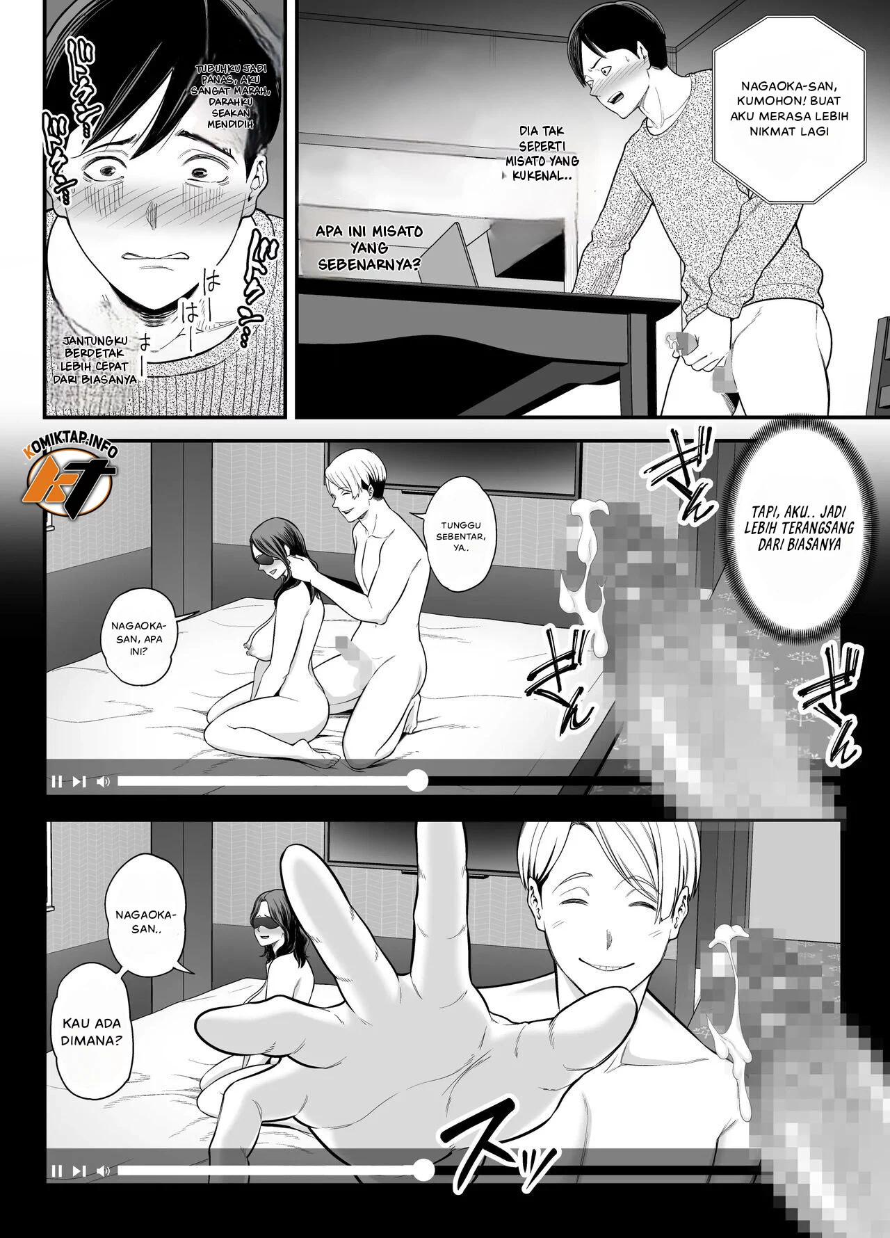 image-komik-seisozuma-netorase-chapter-2-63/90