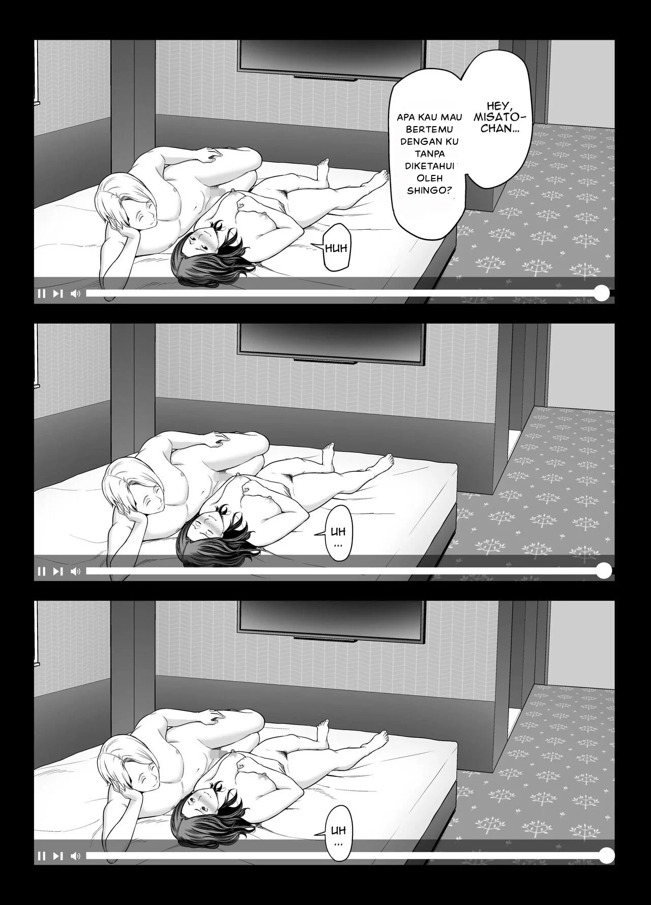 image-komik-seisozuma-netorase-chapter-2-84/90