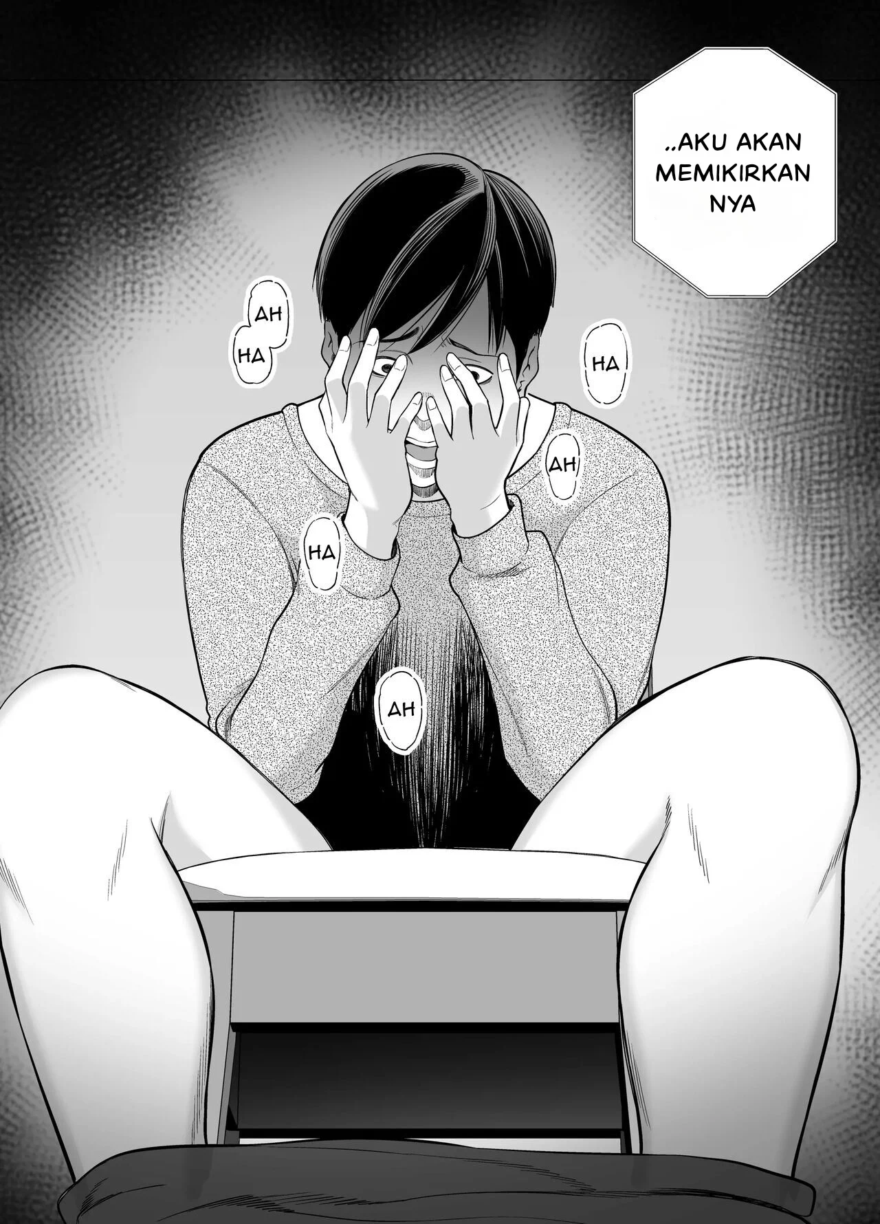 image-komik-seisozuma-netorase-chapter-2-85/90