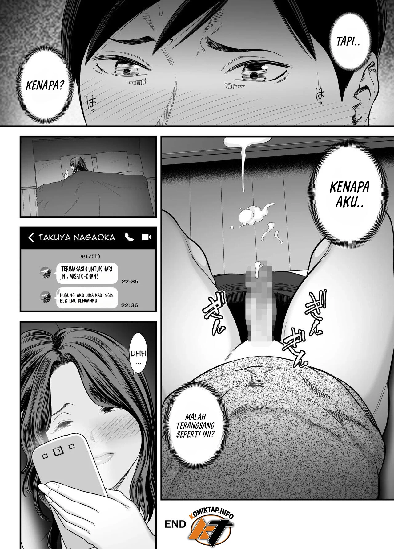 image-komik-seisozuma-netorase-chapter-2-87/90