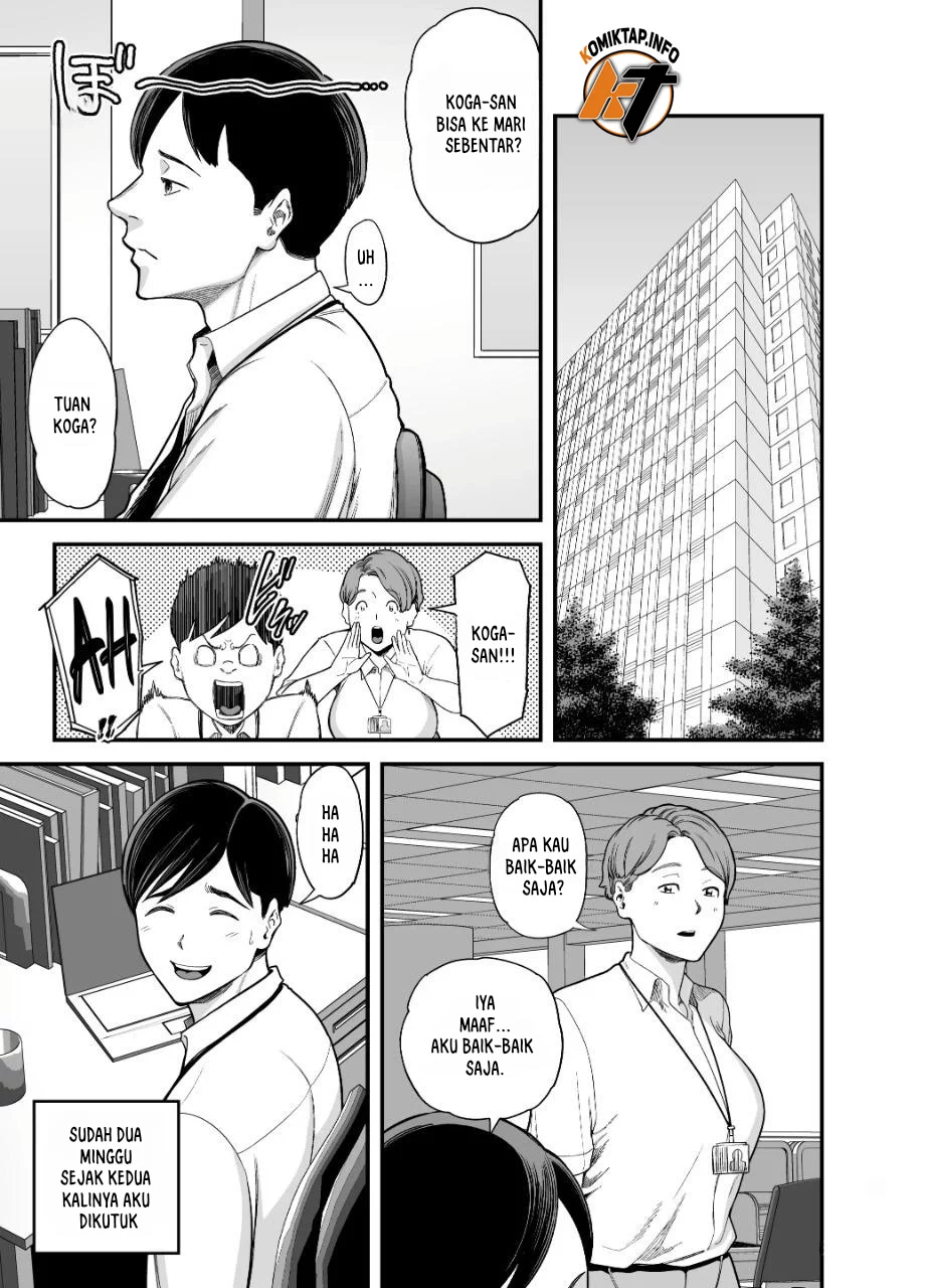 image-komik-seisozuma-netorase-chapter-3-2/111