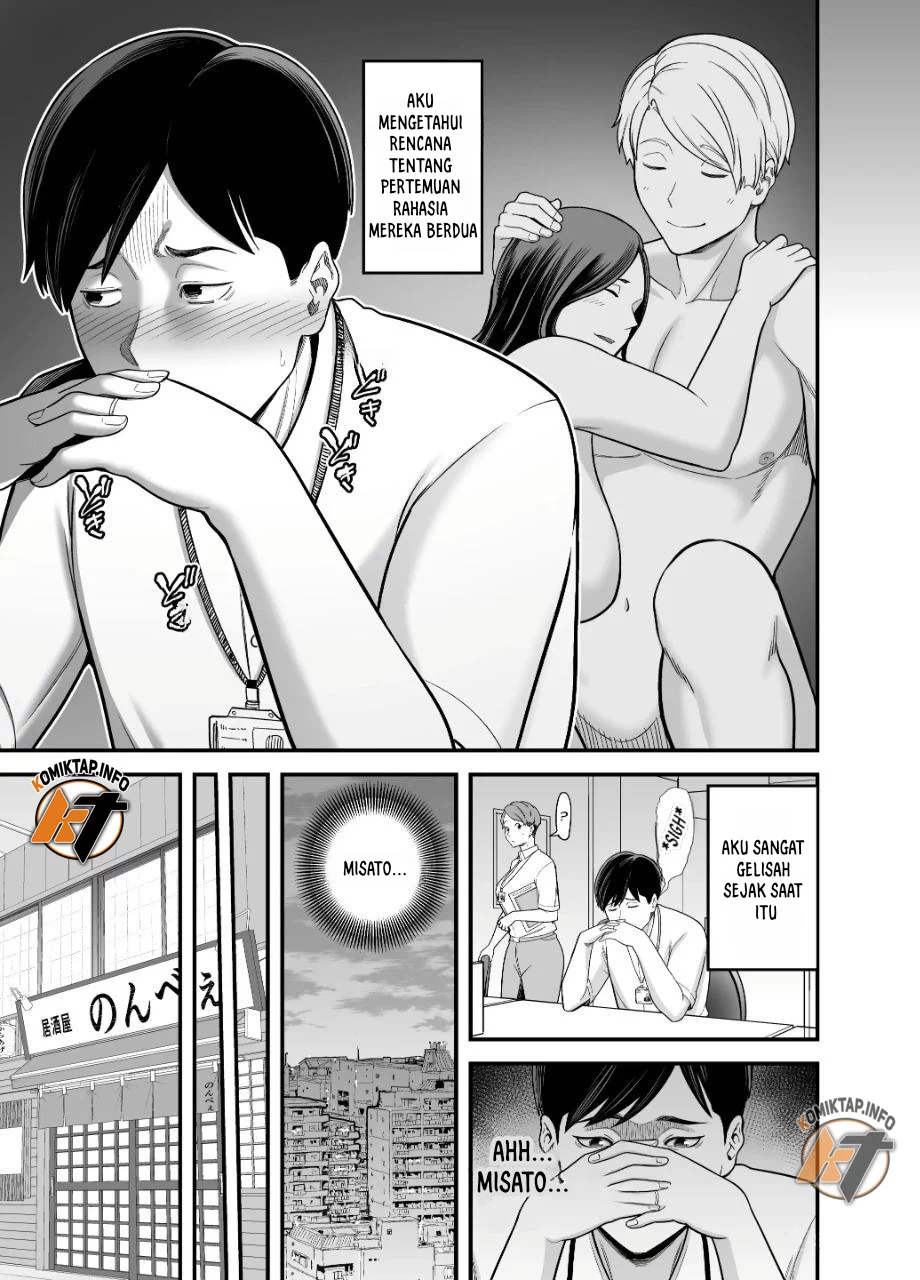 image-komik-seisozuma-netorase-chapter-3-10/111