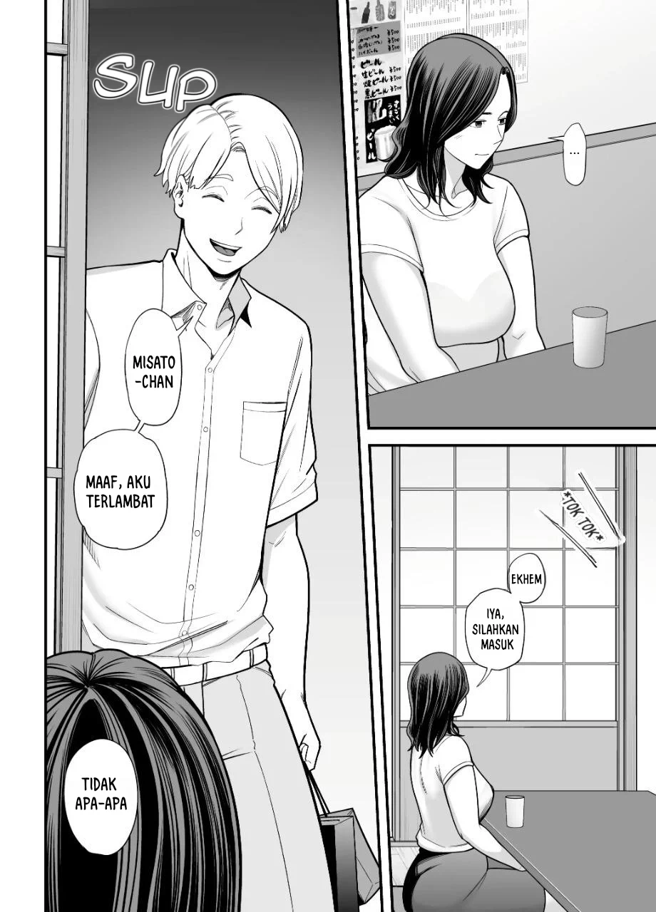 image-komik-seisozuma-netorase-chapter-3-11/111