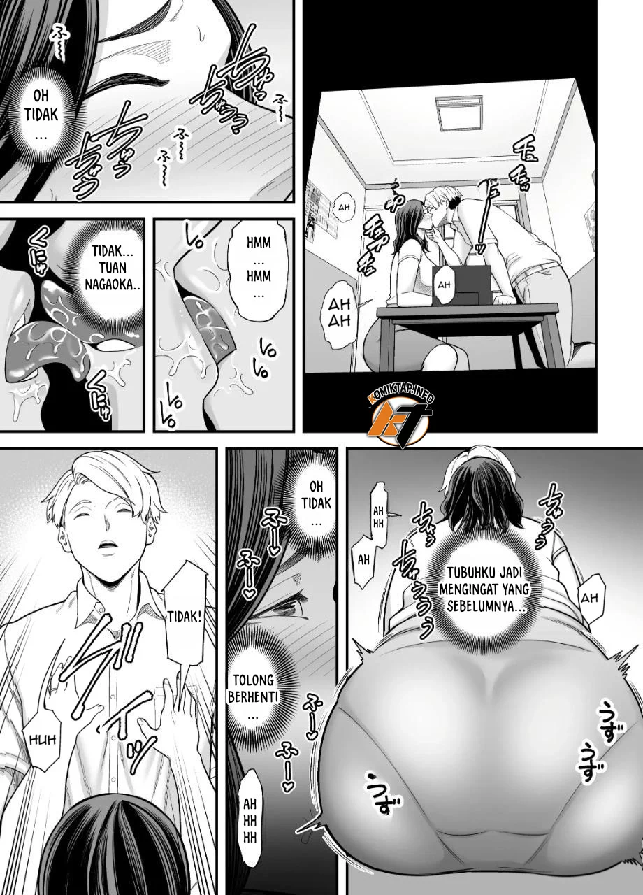 image-komik-seisozuma-netorase-chapter-3-18/111