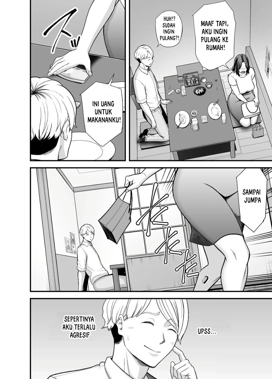 image-komik-seisozuma-netorase-chapter-3-19/111