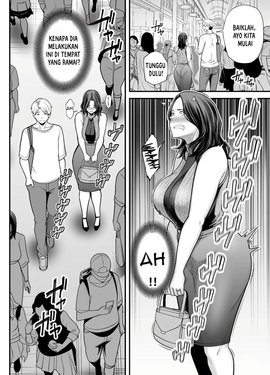 image-komik-seisozuma-netorase-chapter-3-27/111
