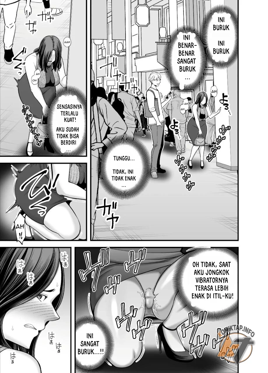 image-komik-seisozuma-netorase-chapter-3-30/111