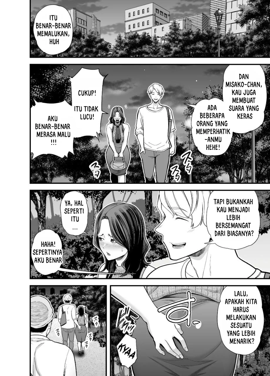 image-komik-seisozuma-netorase-chapter-3-37/111