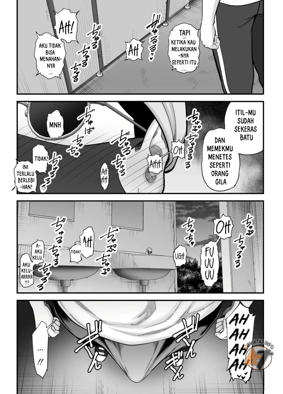 image-komik-seisozuma-netorase-chapter-3-40/111