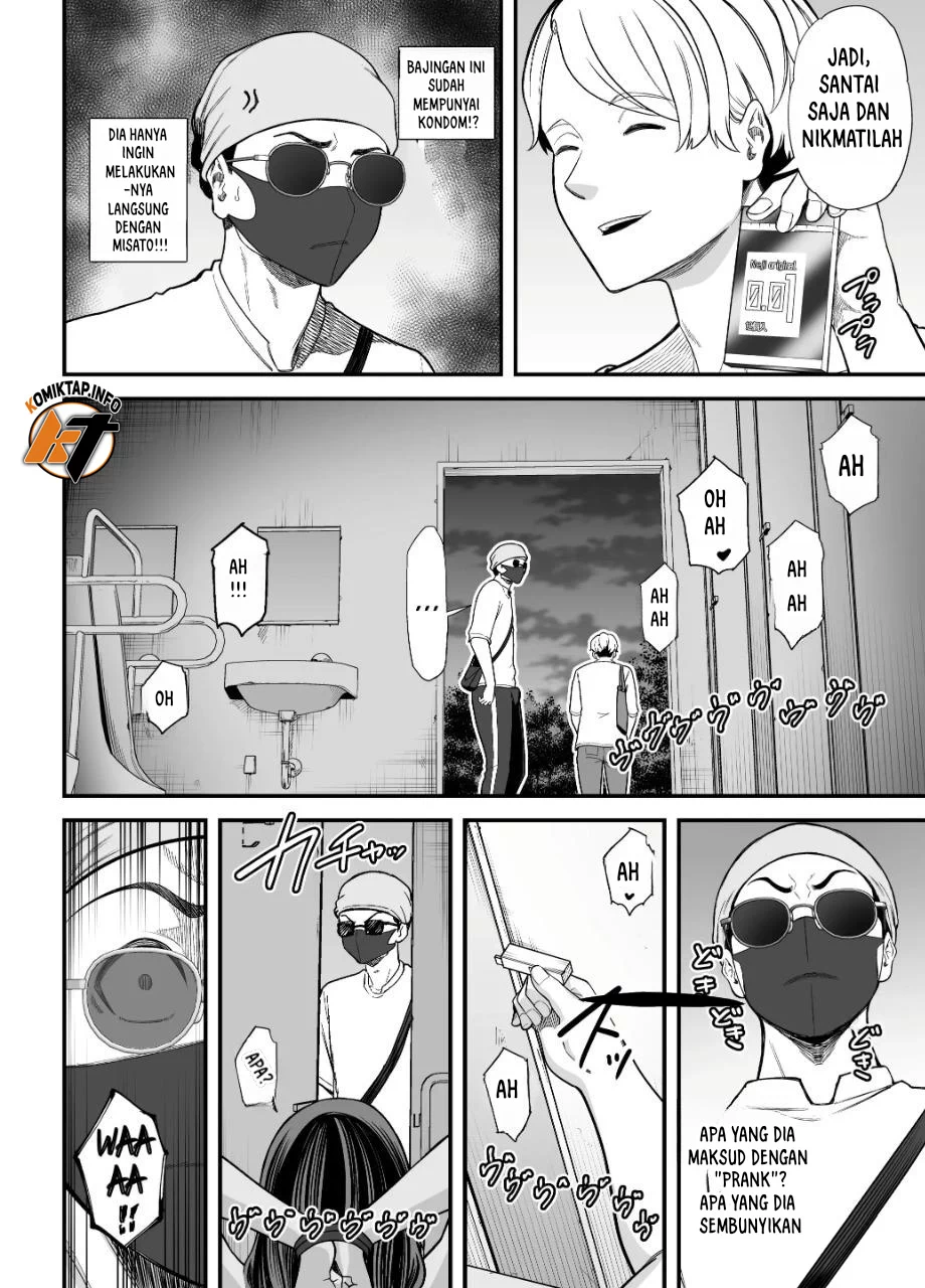 image-komik-seisozuma-netorase-chapter-3-43/111