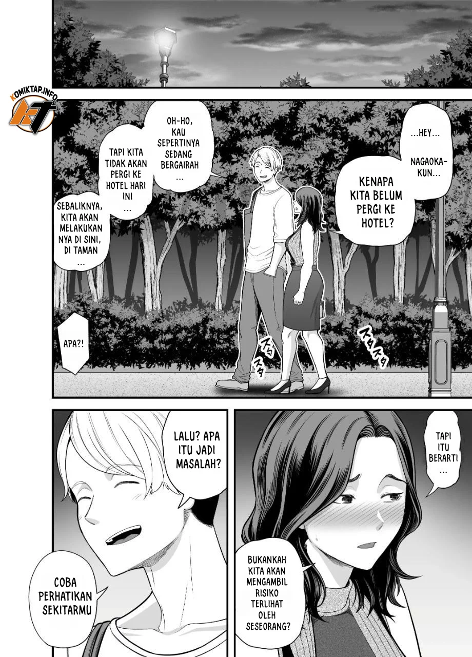 image-komik-seisozuma-netorase-chapter-3-53/111