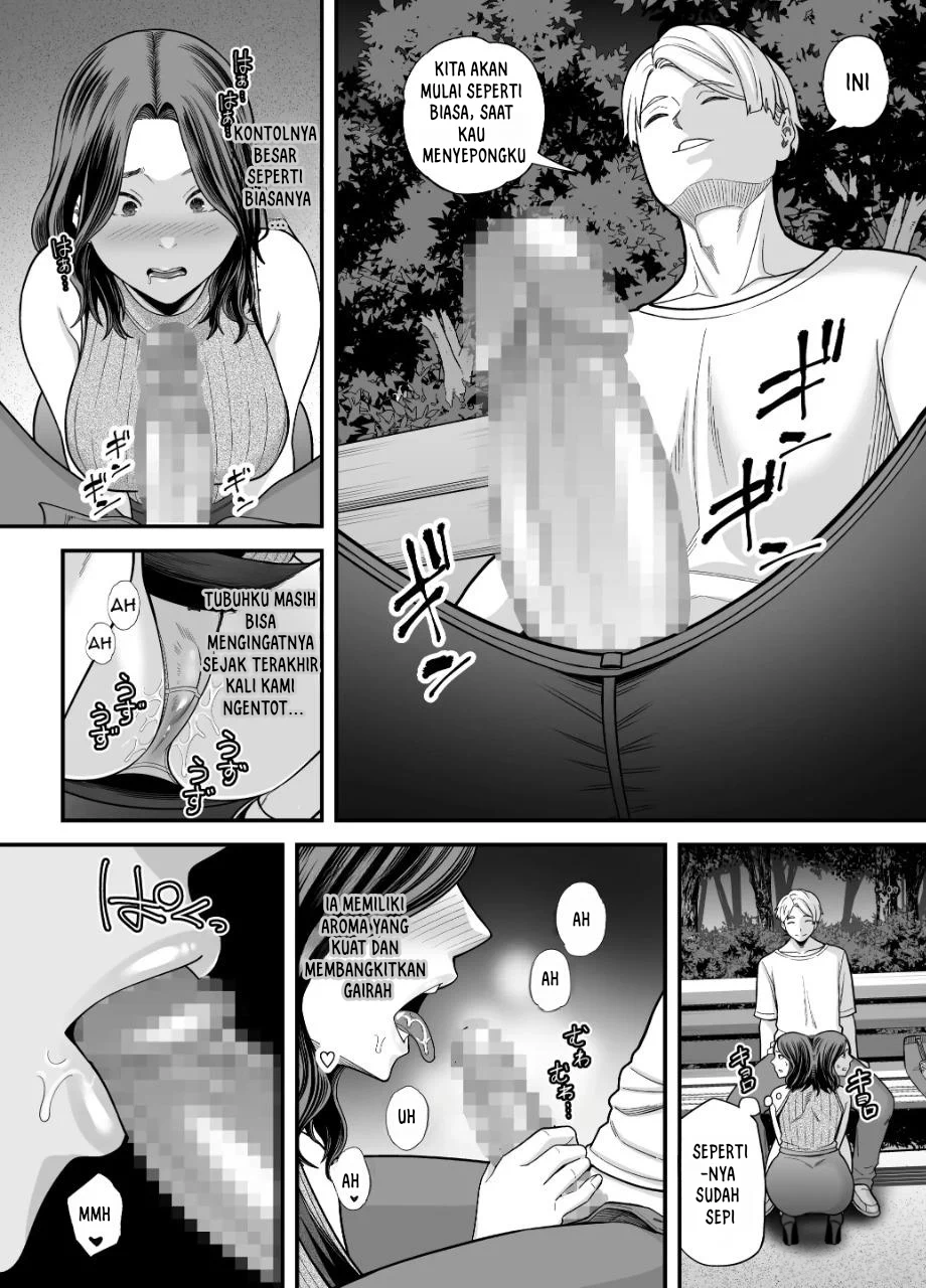 image-komik-seisozuma-netorase-chapter-3-57/111