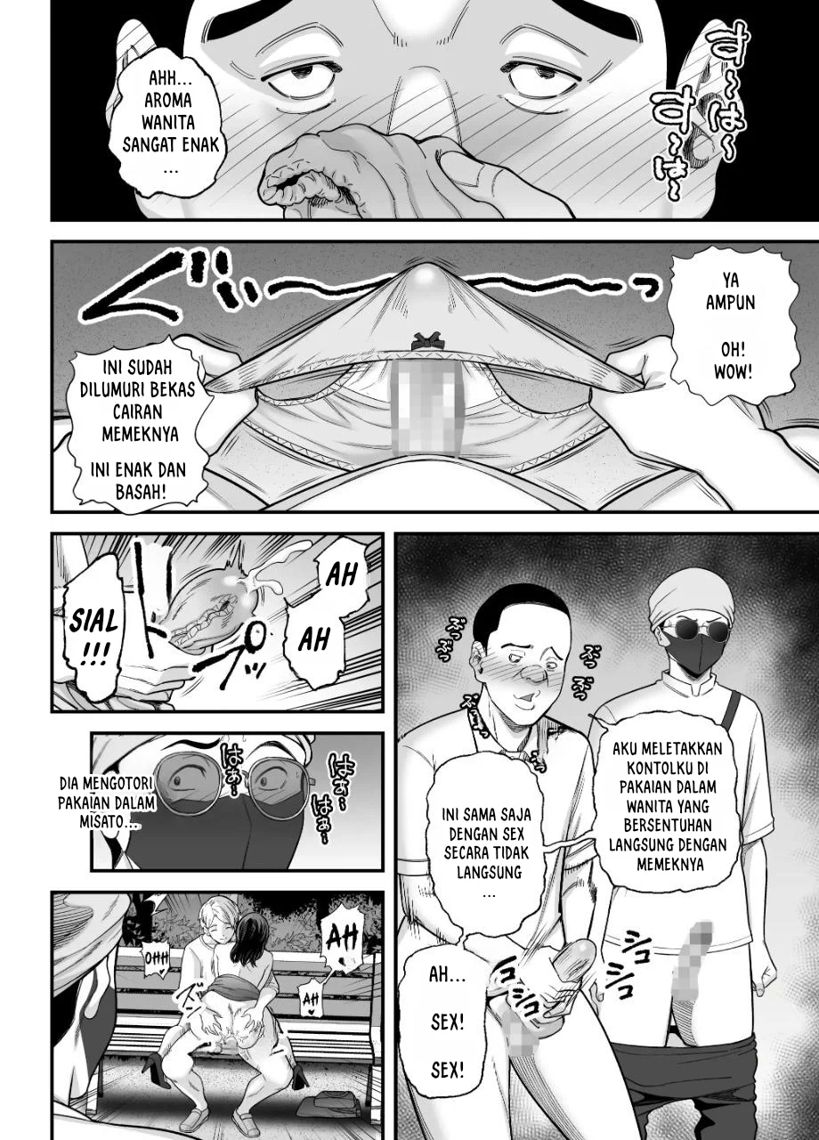 image-komik-seisozuma-netorase-chapter-3-79/111