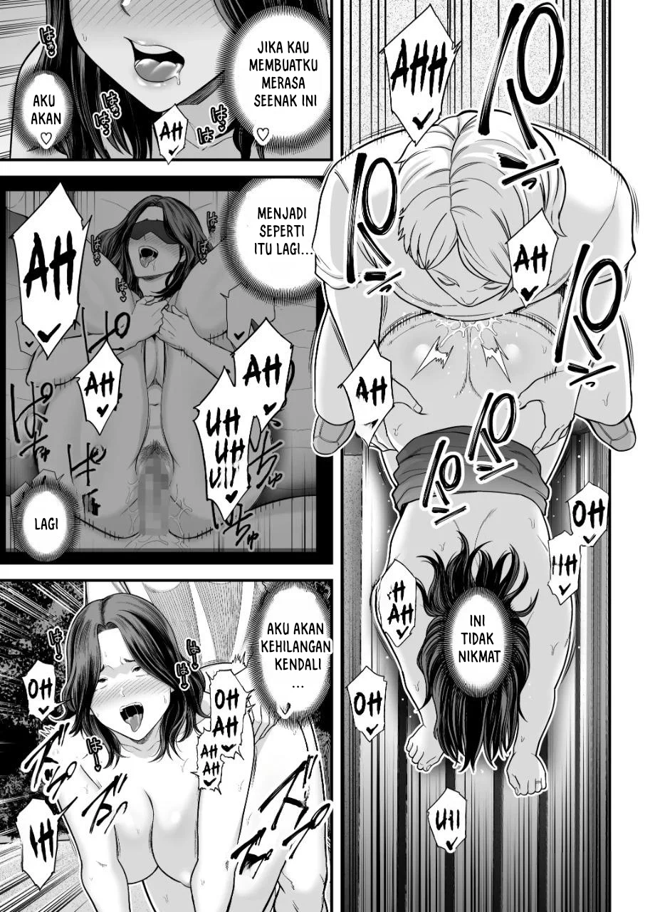 image-komik-seisozuma-netorase-chapter-3-82/111