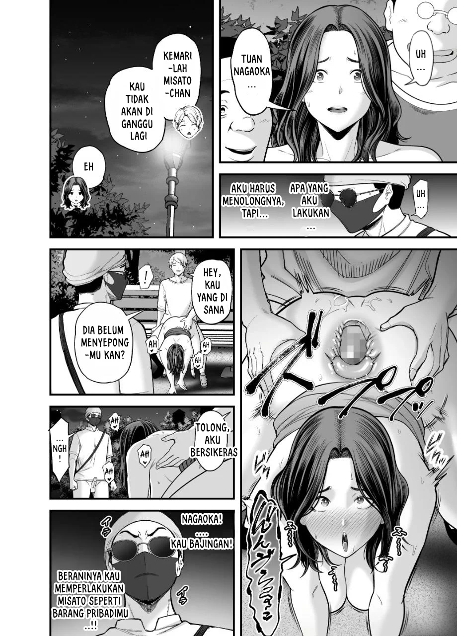 image-komik-seisozuma-netorase-chapter-3-91/111