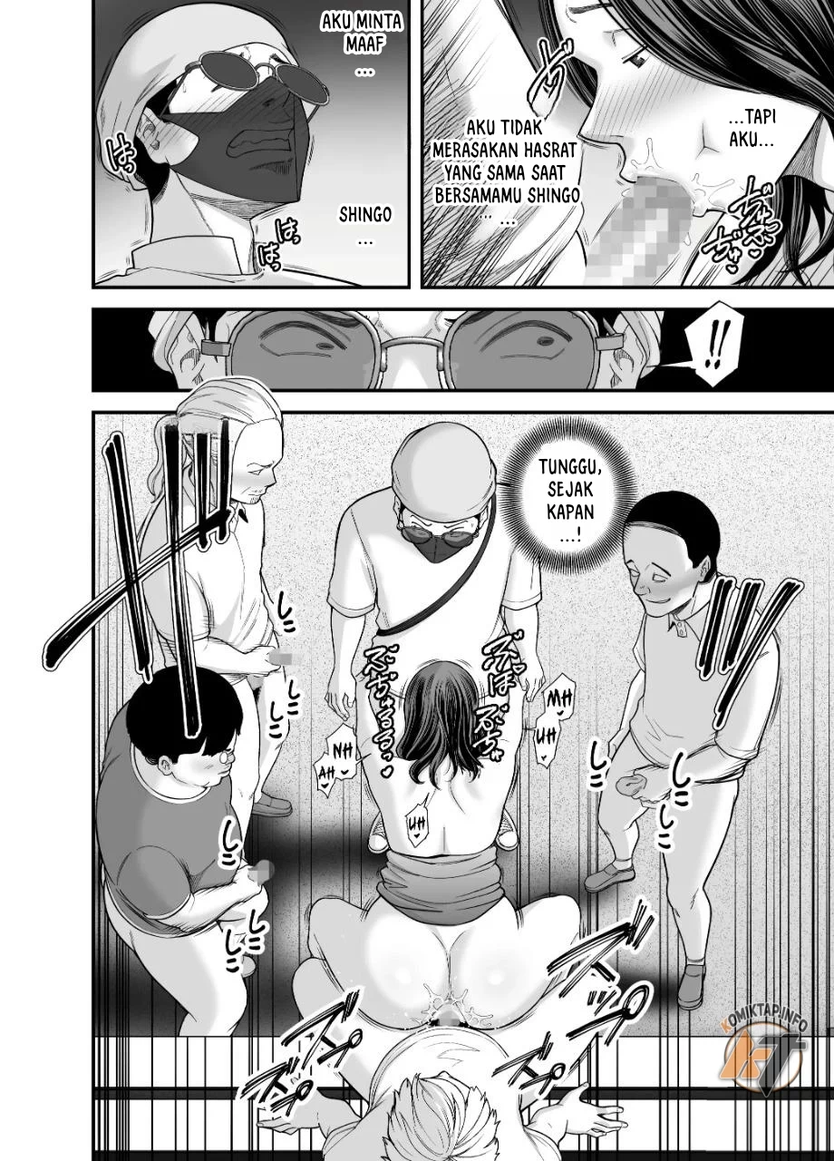 image-komik-seisozuma-netorase-chapter-3-95/111