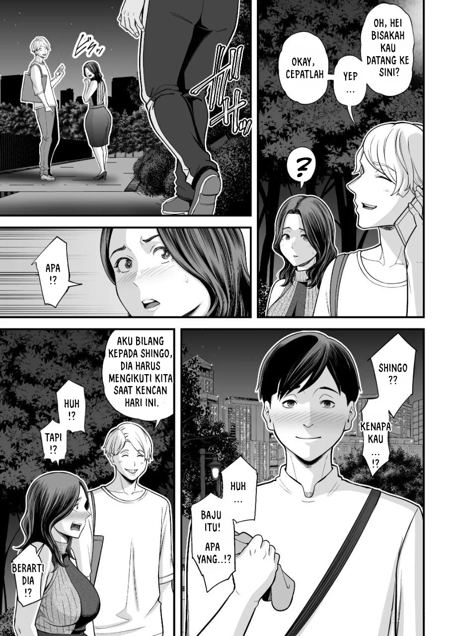 image-komik-seisozuma-netorase-chapter-3-104/111