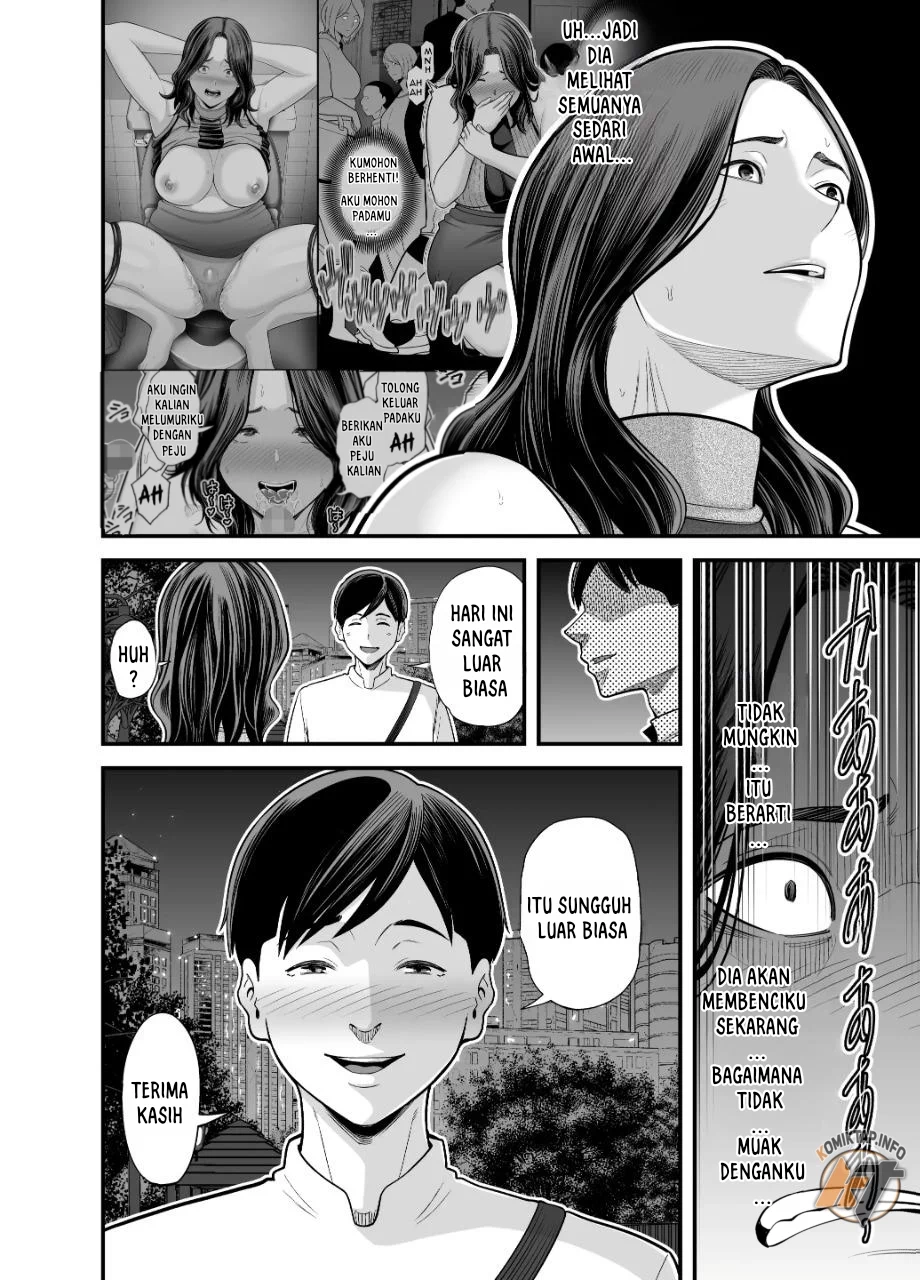 image-komik-seisozuma-netorase-chapter-3-105/111