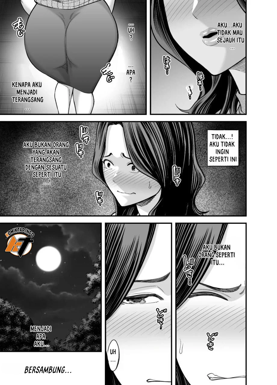 image-komik-seisozuma-netorase-chapter-3-108/111