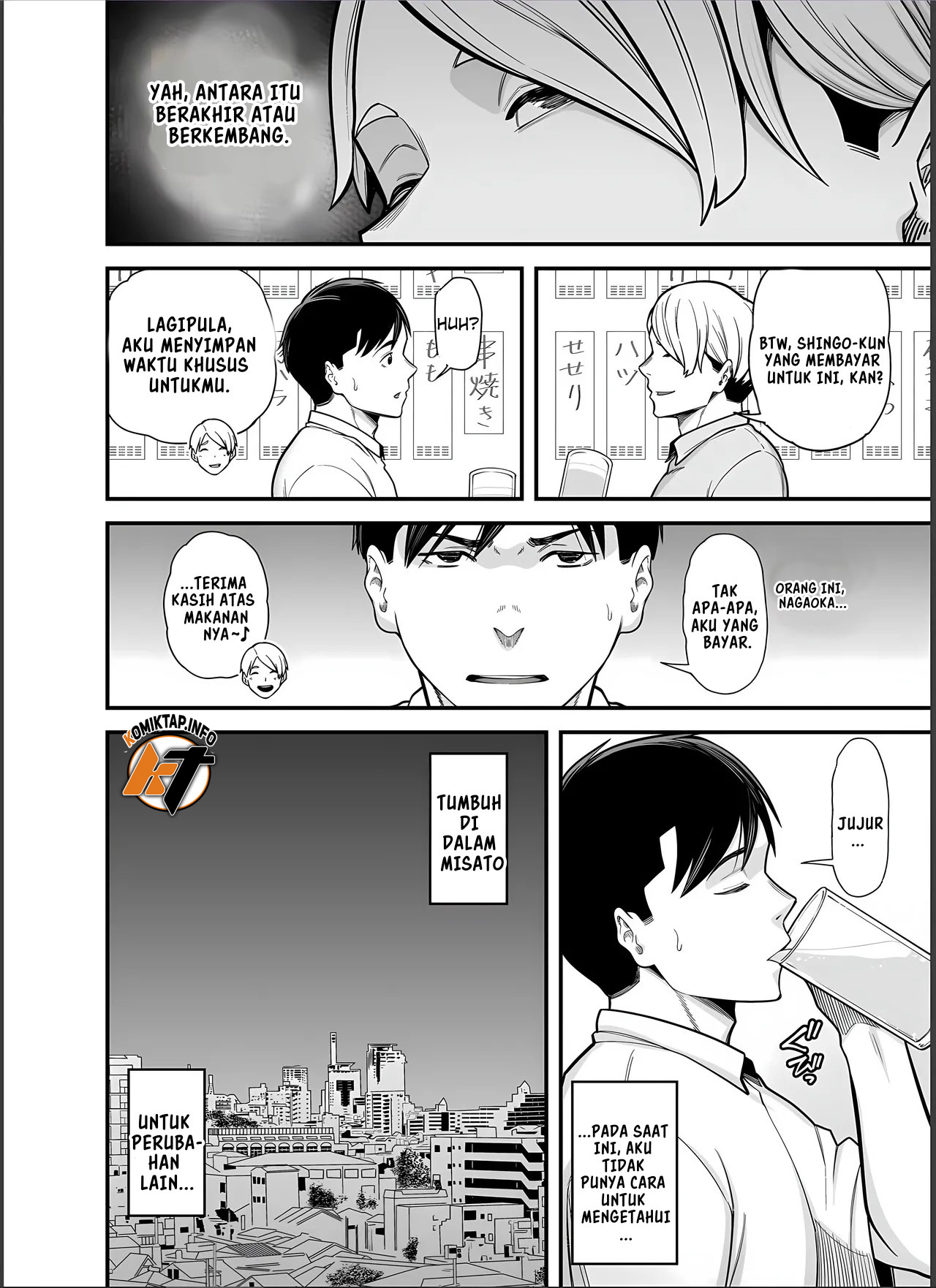 image-komik-seisozuma-netorase-chapter-4-9/81