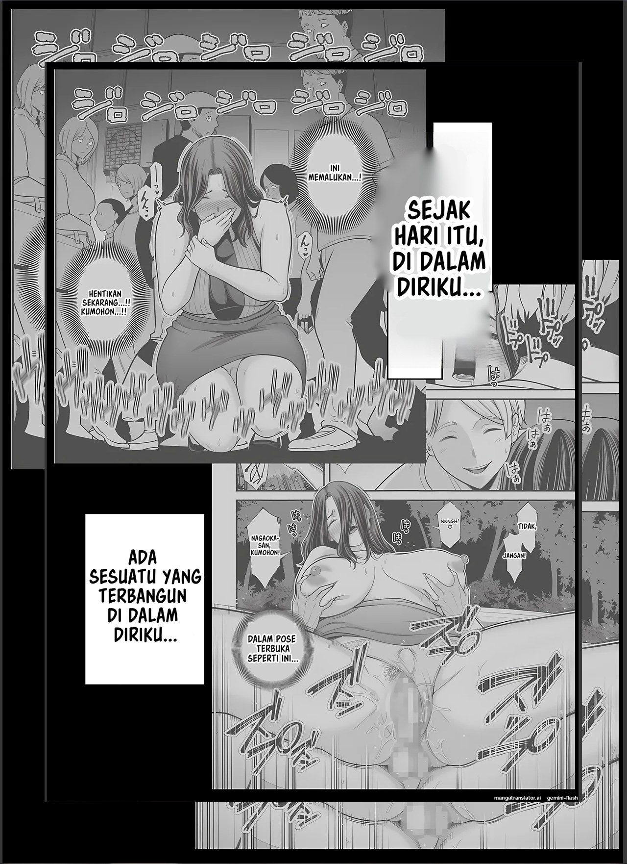 image-komik-seisozuma-netorase-chapter-4-12/81