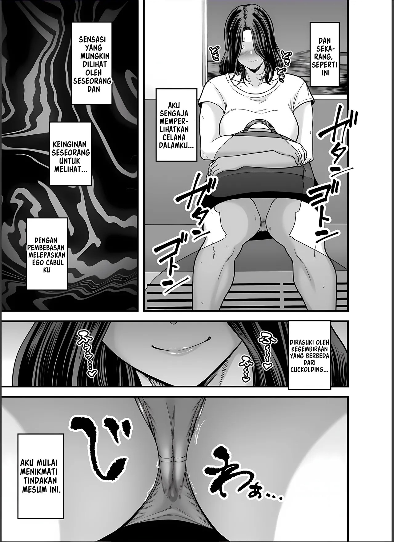 image-komik-seisozuma-netorase-chapter-4-14/81