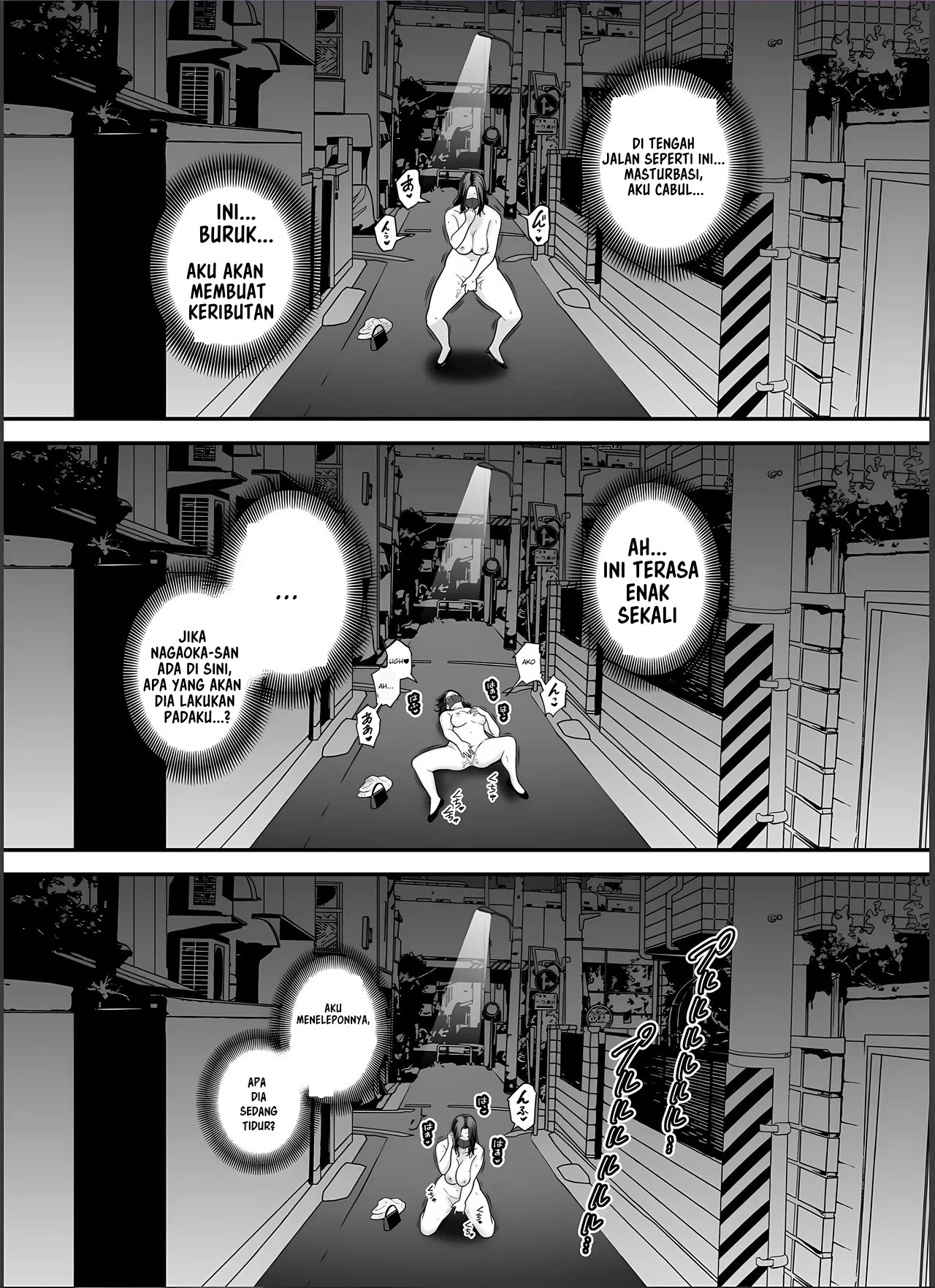 image-komik-seisozuma-netorase-chapter-4-21/81