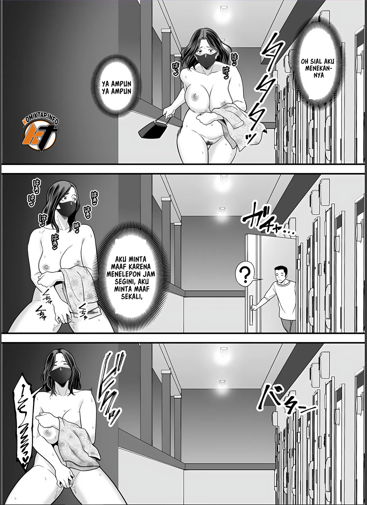 image-komik-seisozuma-netorase-chapter-4-28/81