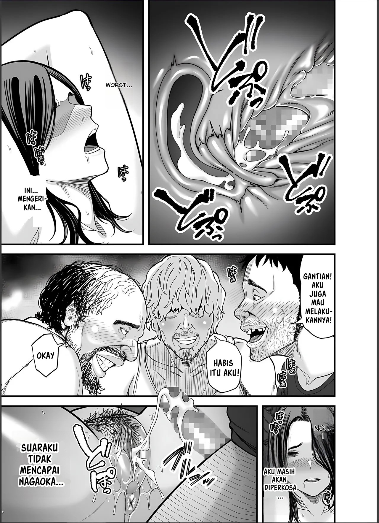 image-komik-seisozuma-netorase-chapter-4-46/81