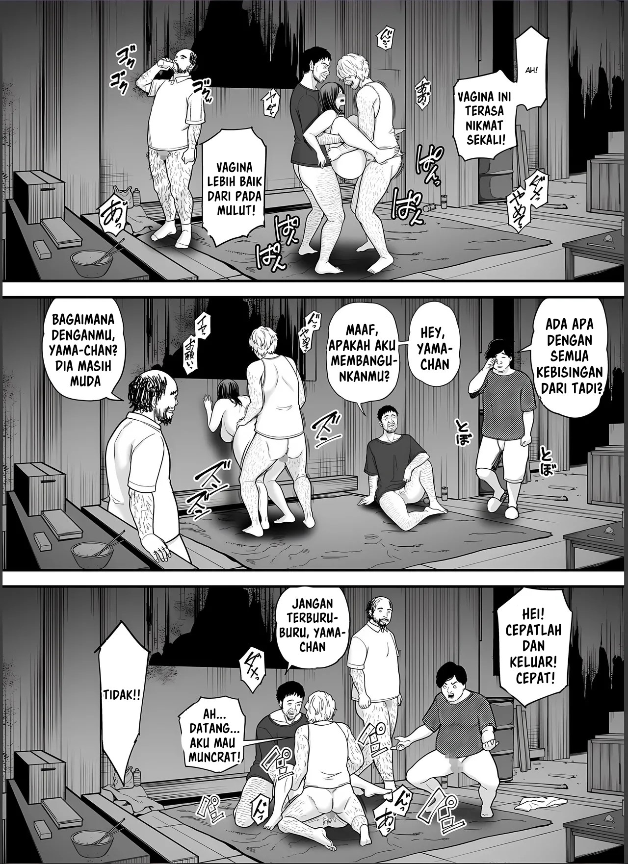 image-komik-seisozuma-netorase-chapter-4-51/81