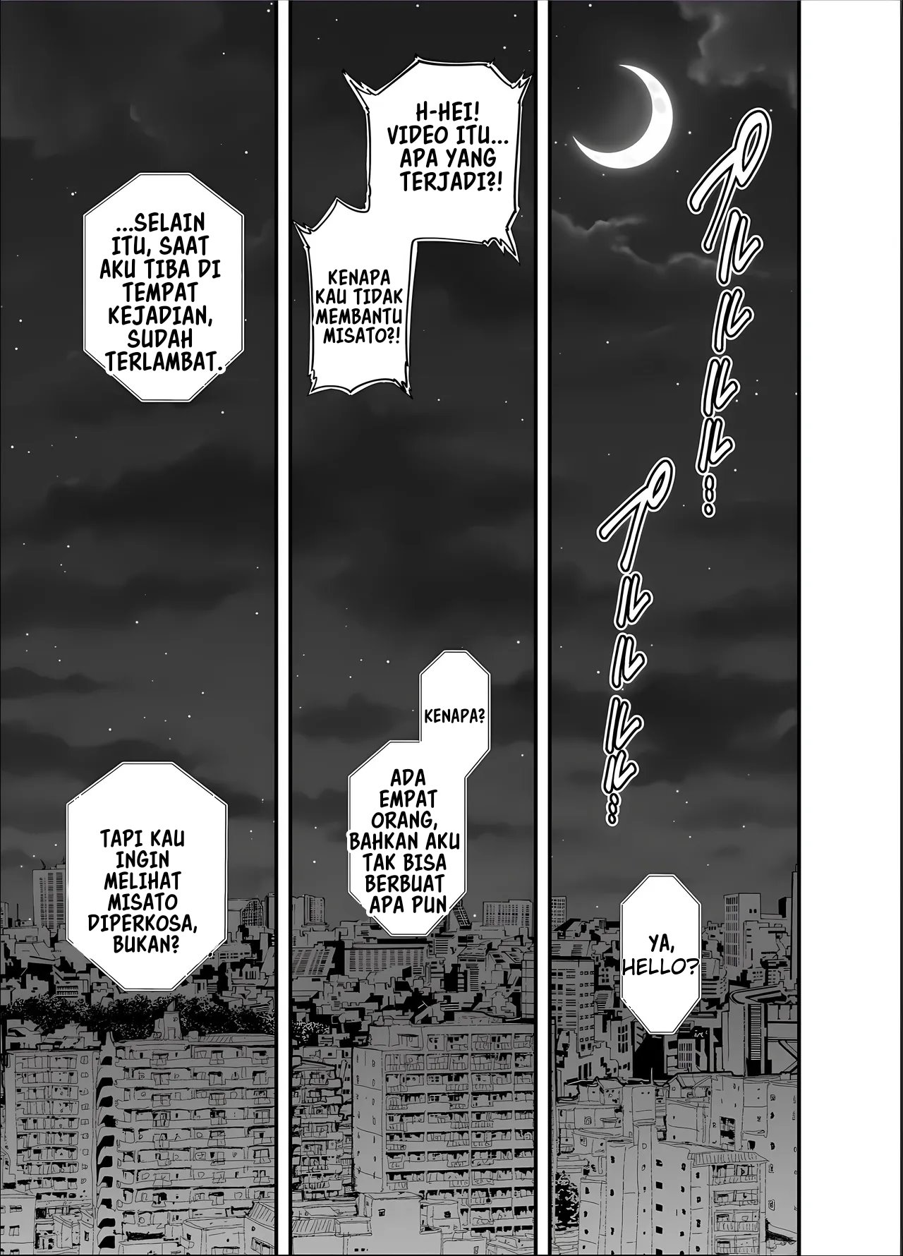 image-komik-seisozuma-netorase-chapter-5-3/79