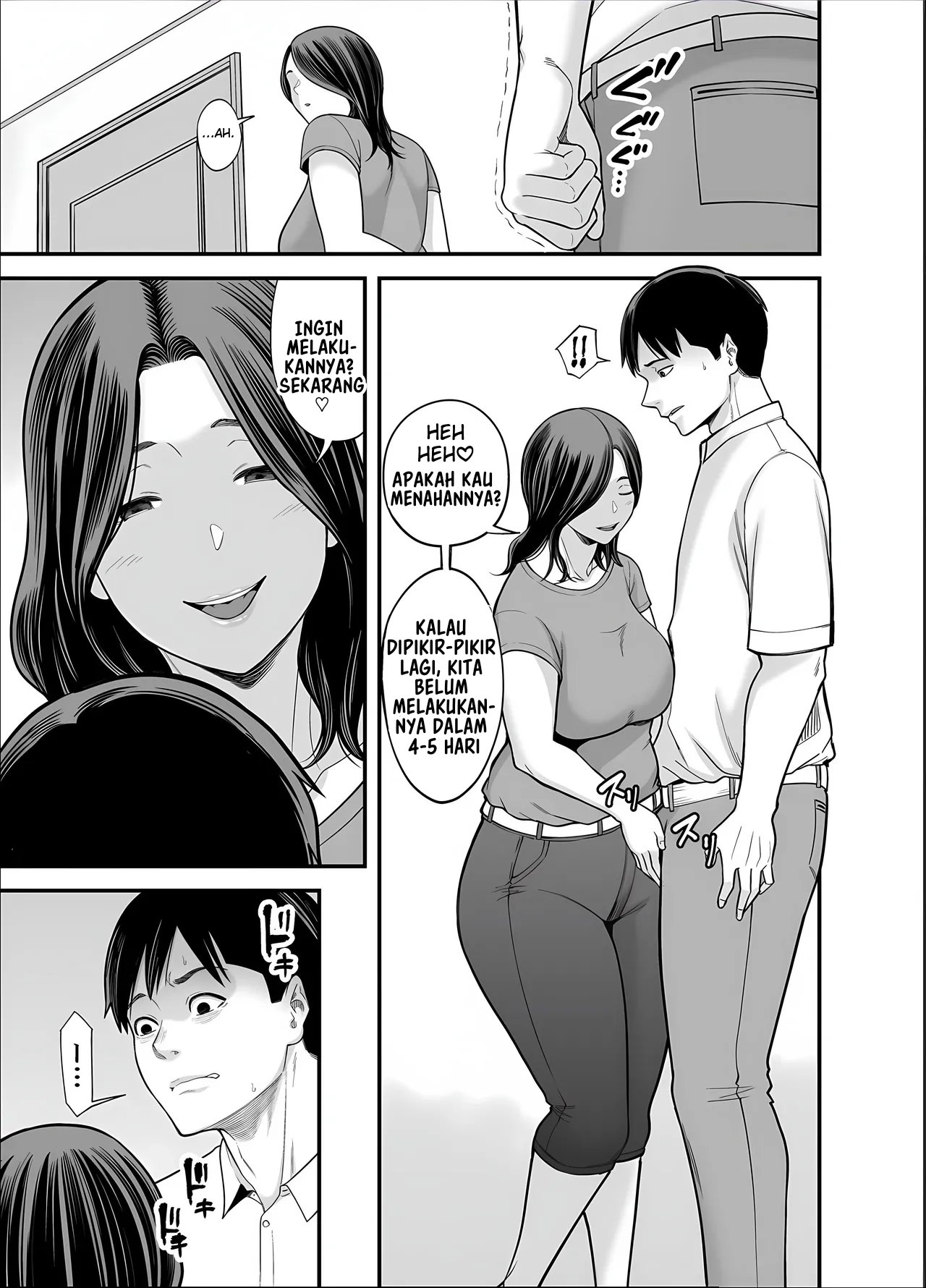 image-komik-seisozuma-netorase-chapter-5-7/79