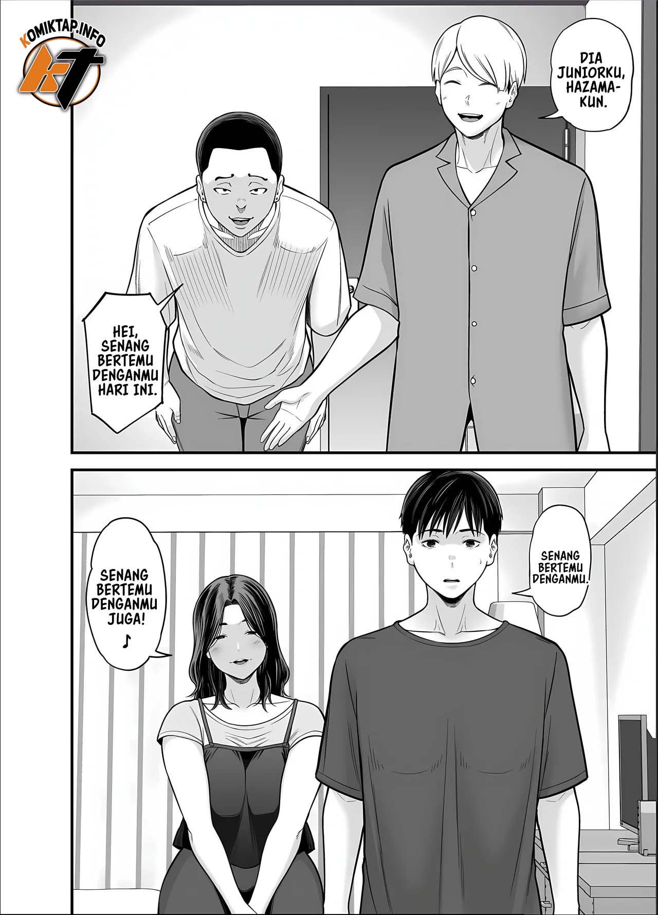 image-komik-seisozuma-netorase-chapter-5-14/79