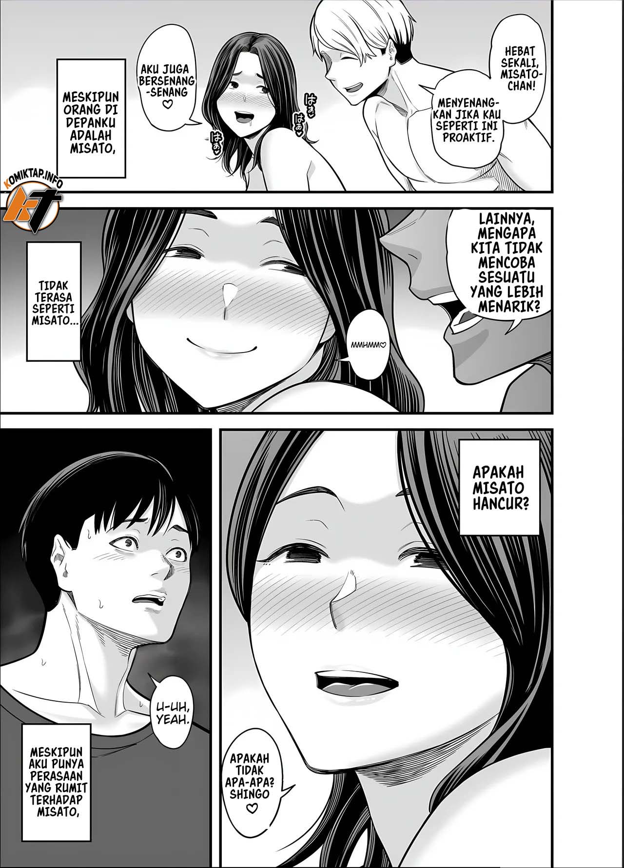 image-komik-seisozuma-netorase-chapter-5-23/79