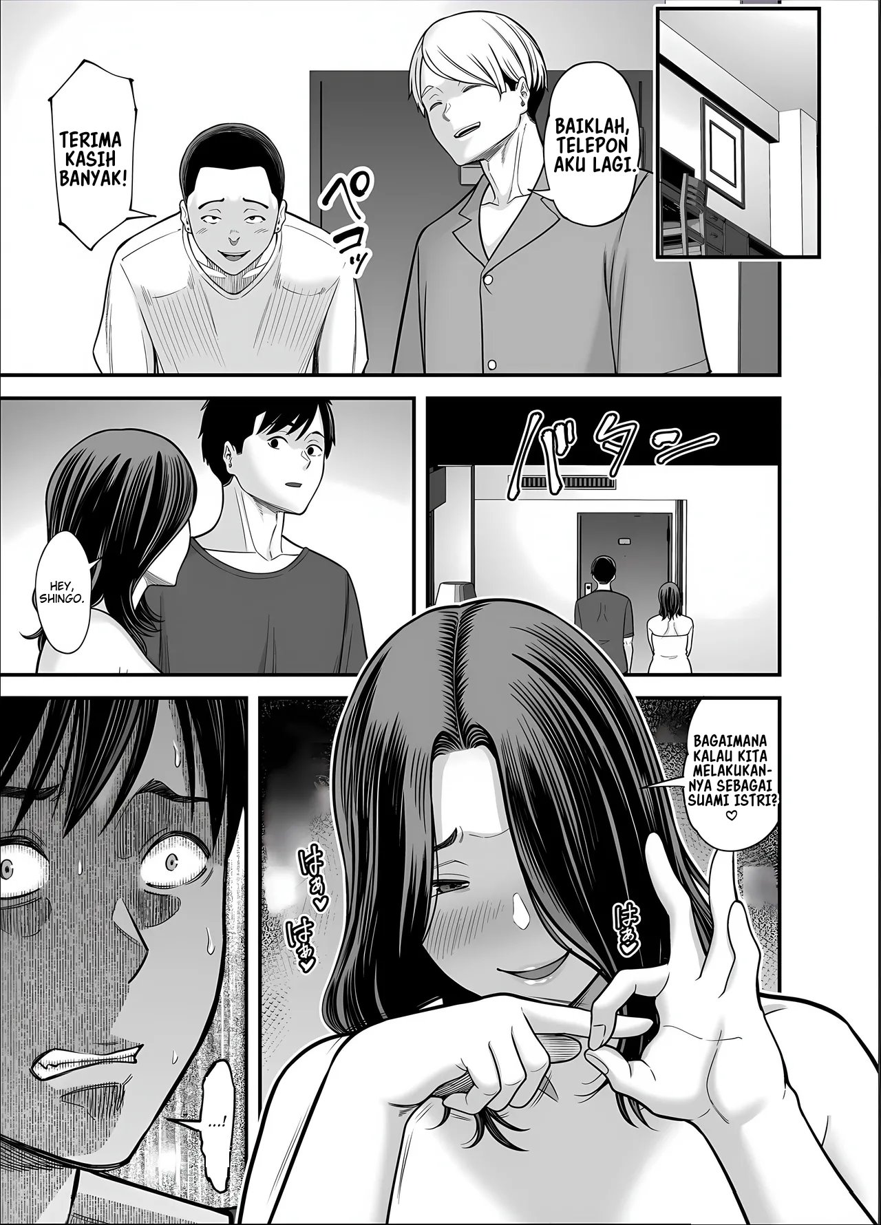 image-komik-seisozuma-netorase-chapter-5-27/79