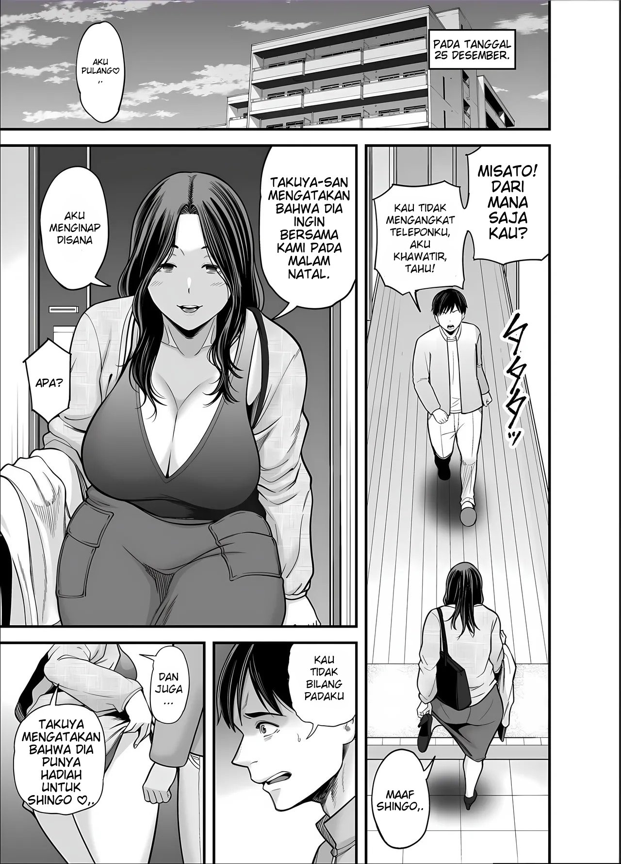 image-komik-seisozuma-netorase-chapter-5-51/79