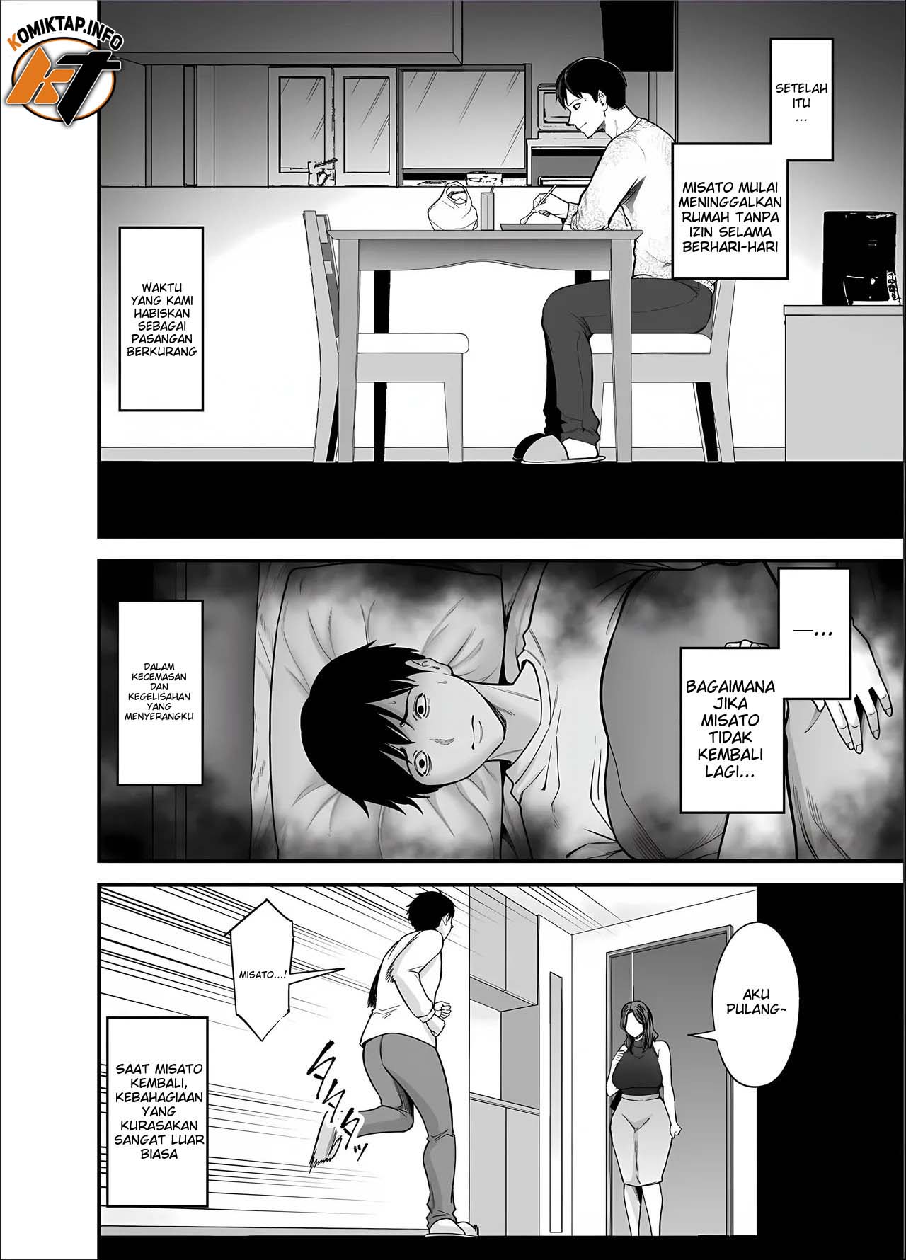 image-komik-seisozuma-netorase-chapter-5-54/79