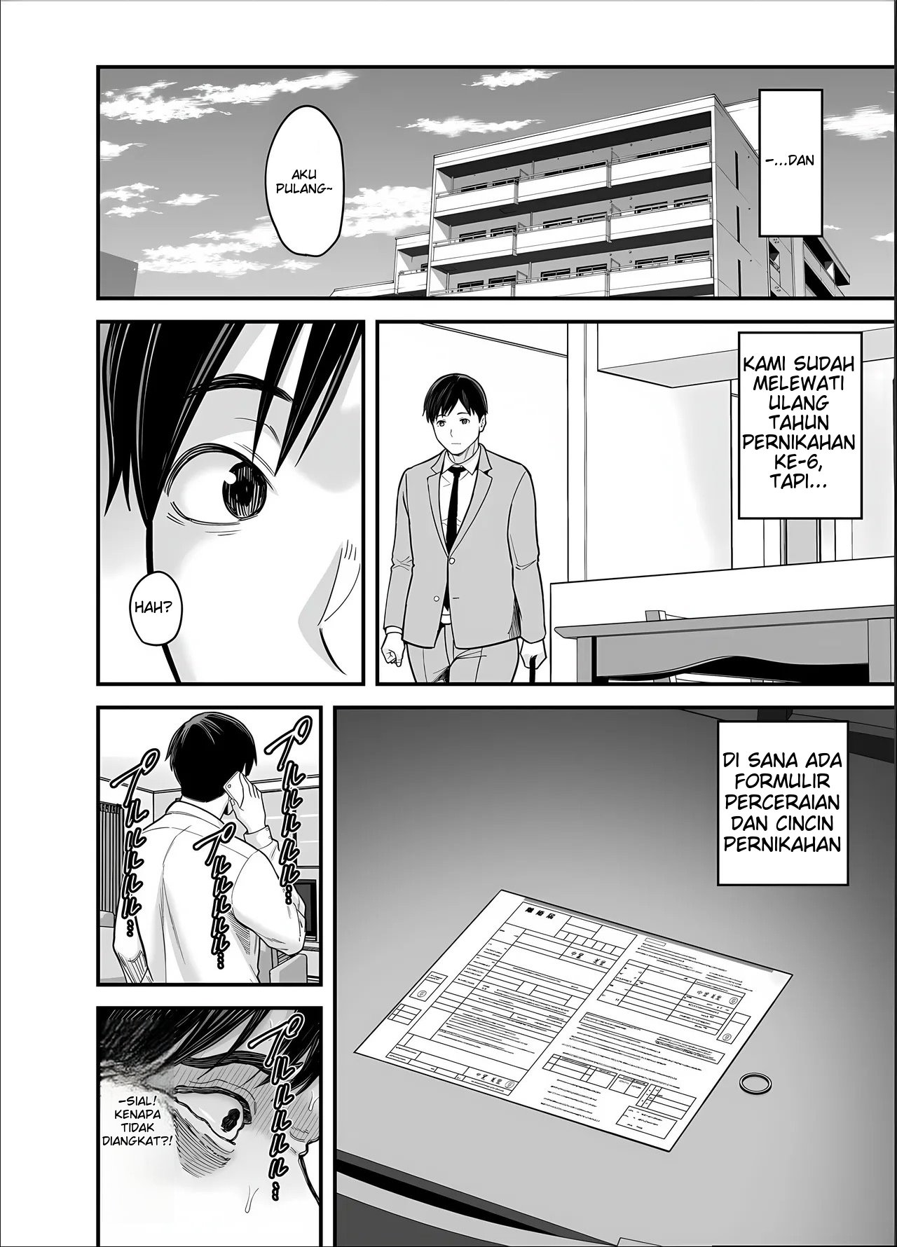 image-komik-seisozuma-netorase-chapter-5-56/79